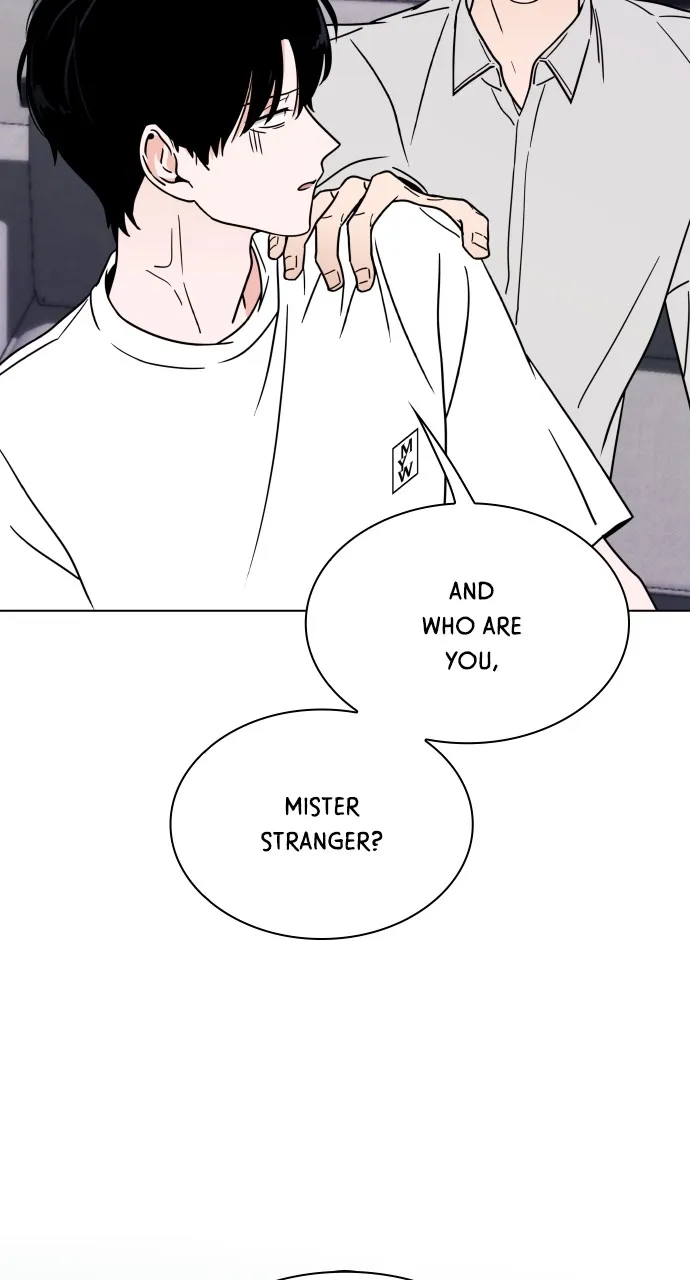 Read A Kiss Before I Sleep chapter 5 image 48 on Lezhin