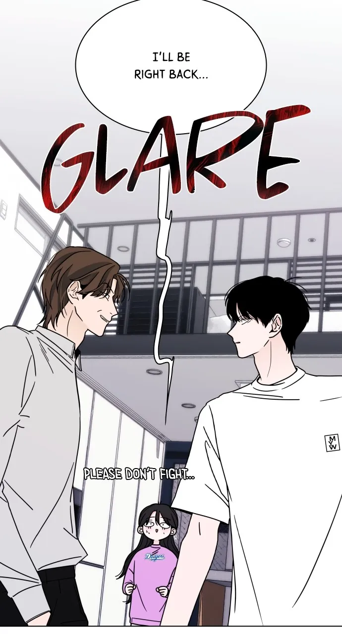 Read A Kiss Before I Sleep chapter 5 image 49 on Lezhin