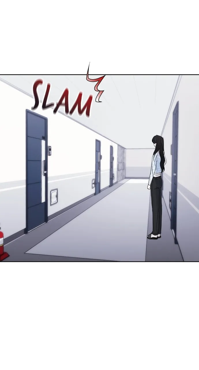 Read A Kiss Before I Sleep chapter 5 image 5 on Lezhin