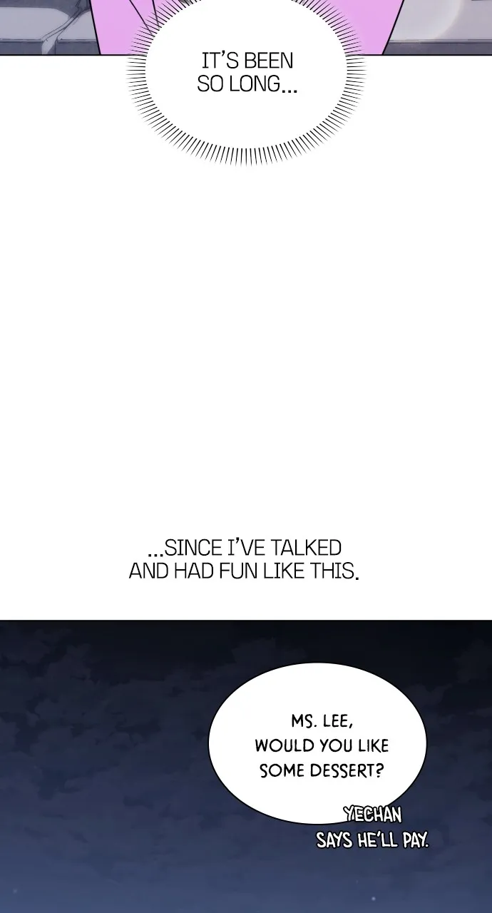 Read A Kiss Before I Sleep chapter 5 image 67 on Lezhin