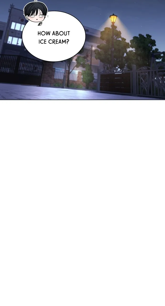 Read A Kiss Before I Sleep chapter 5 image 68 on Lezhin