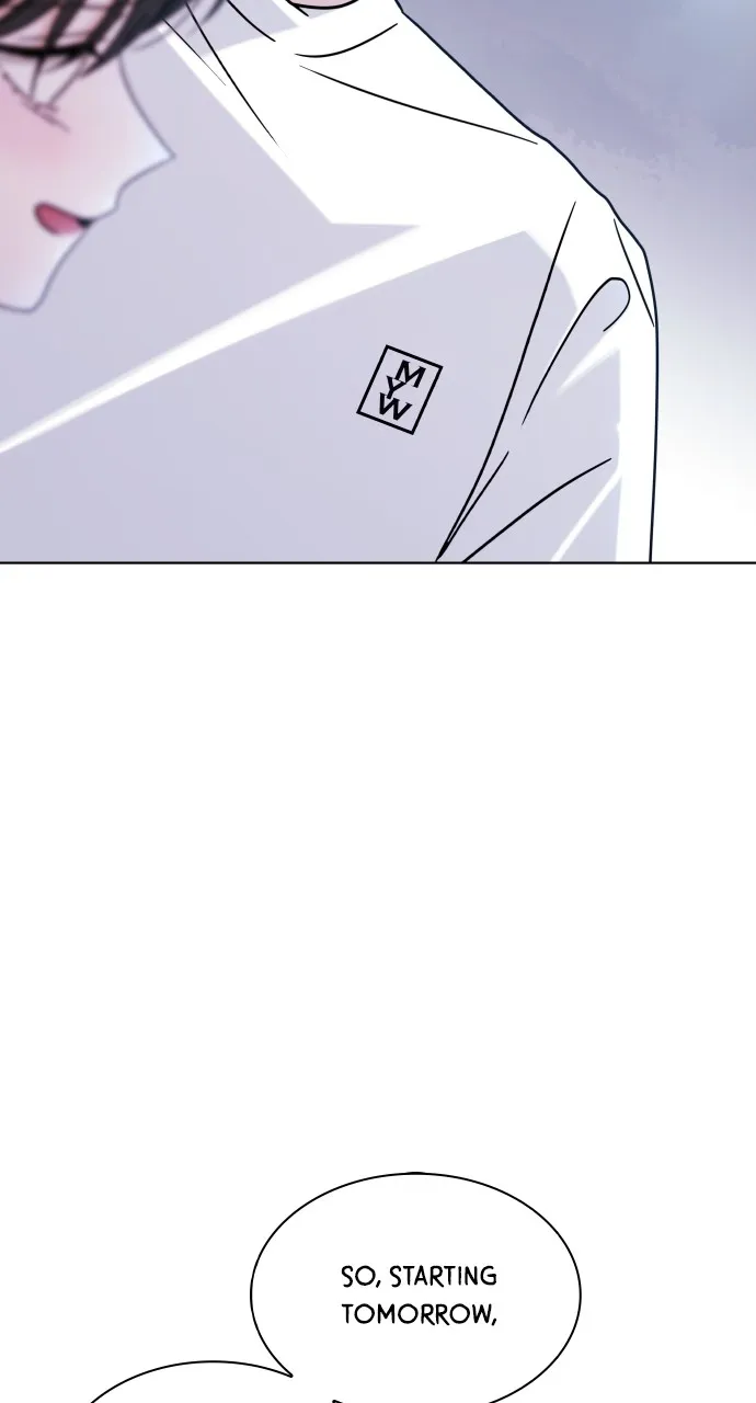 Read A Kiss Before I Sleep chapter 5 image 77 on Lezhin