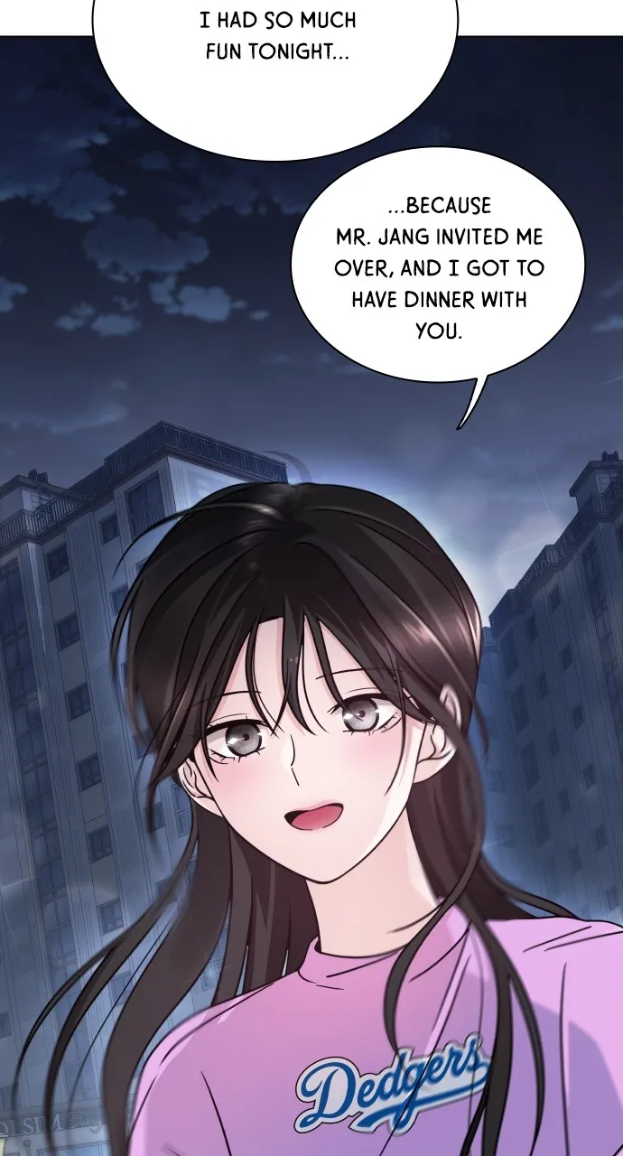 Read A Kiss Before I Sleep chapter 5 image 79 on Lezhin