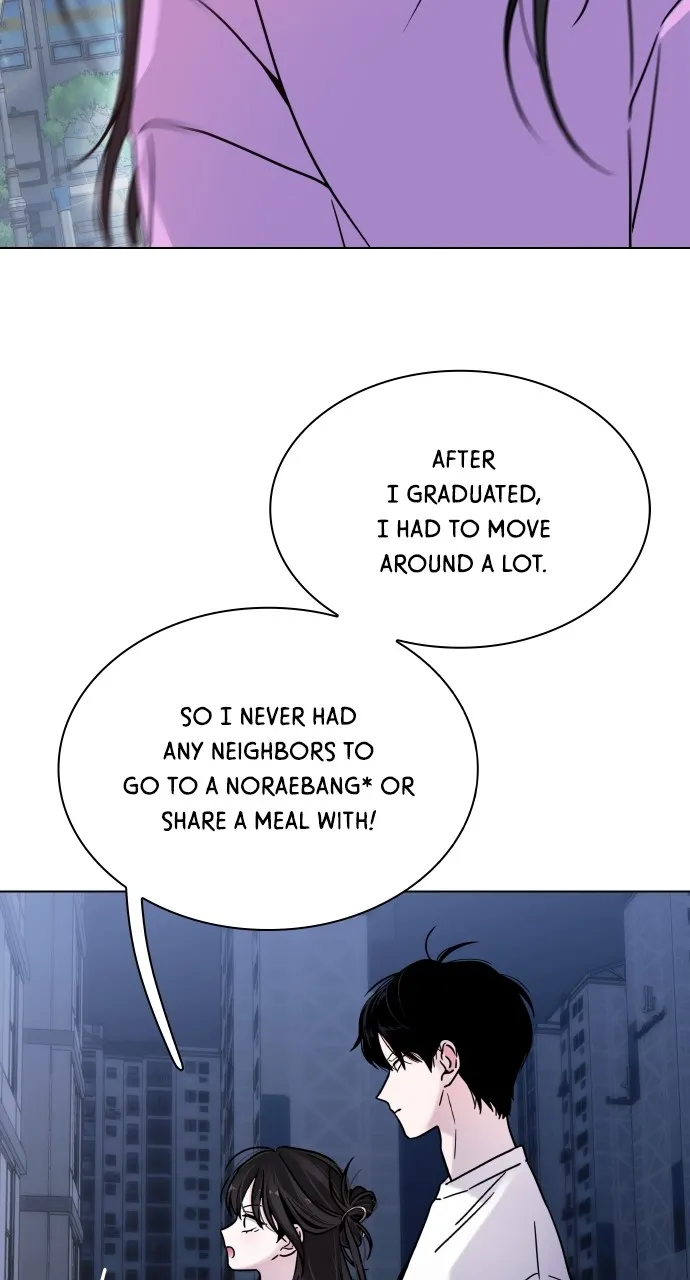 Read A Kiss Before I Sleep chapter 5 image 80 on Lezhin