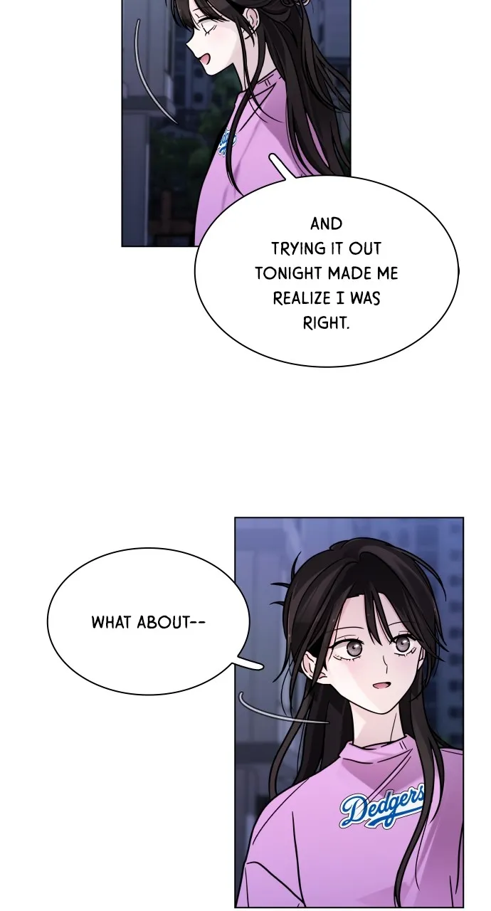 Read A Kiss Before I Sleep chapter 5 image 85 on Lezhin