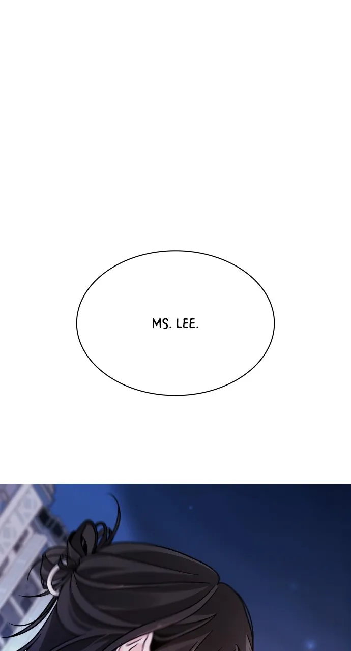 Read A Kiss Before I Sleep chapter 5 image 86 on Lezhin