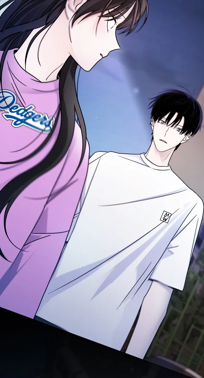 Read A Kiss Before I Sleep chapter 5 image 87 on Lezhin