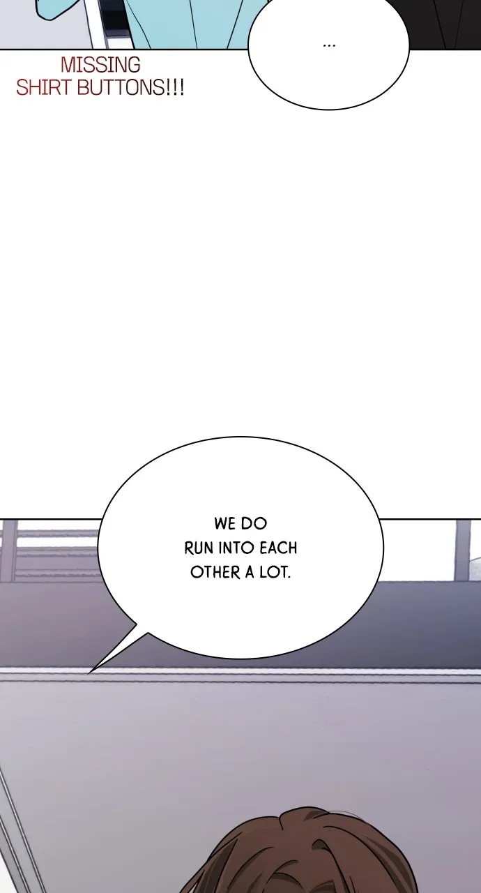 Read A Kiss Before I Sleep chapter 5 image 9 on Lezhin