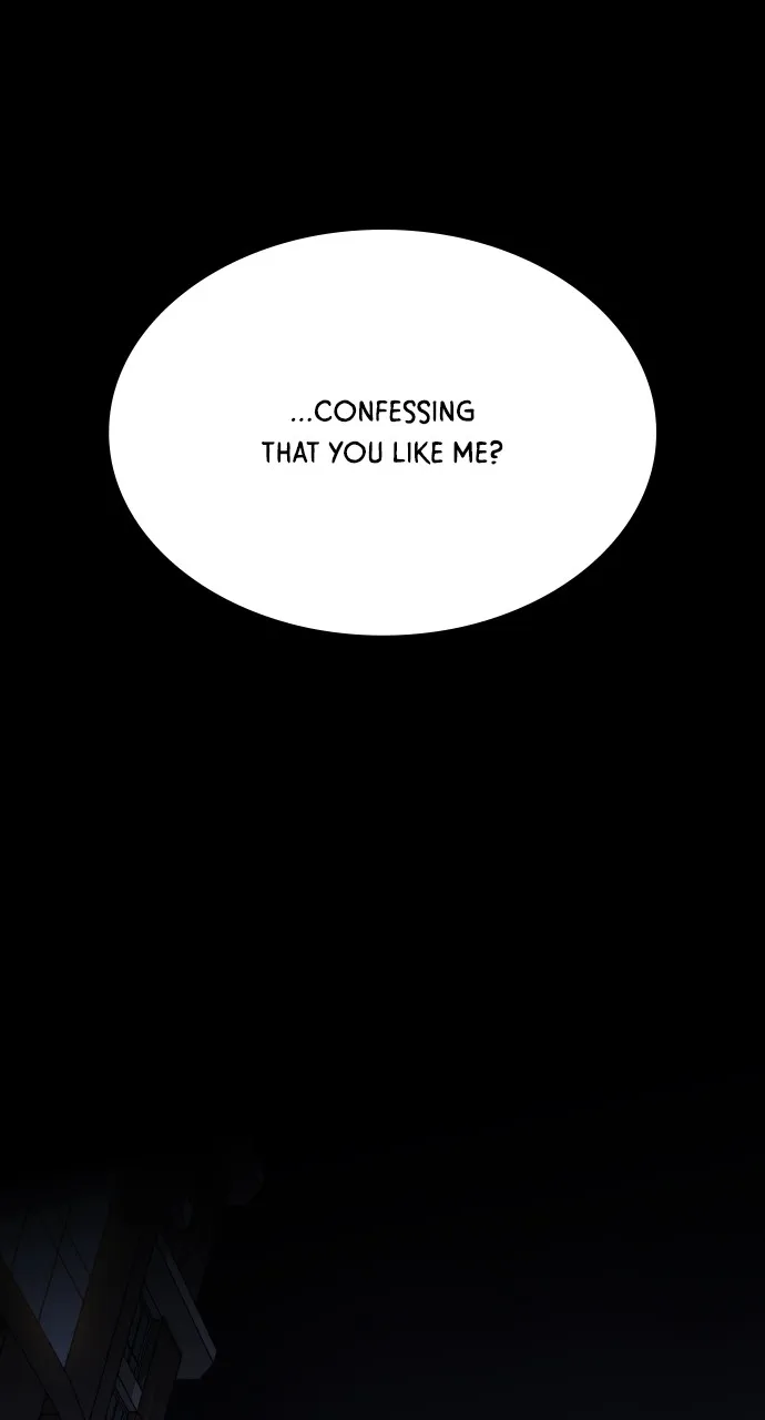 Read A Kiss Before I Sleep chapter 5 image 90 on Lezhin