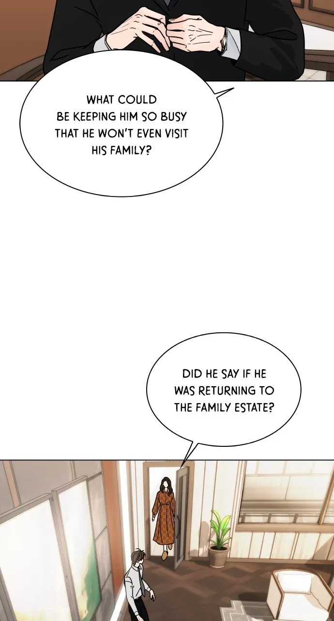 Read A Kiss Before I Sleep chapter 5 image 95 on Lezhin