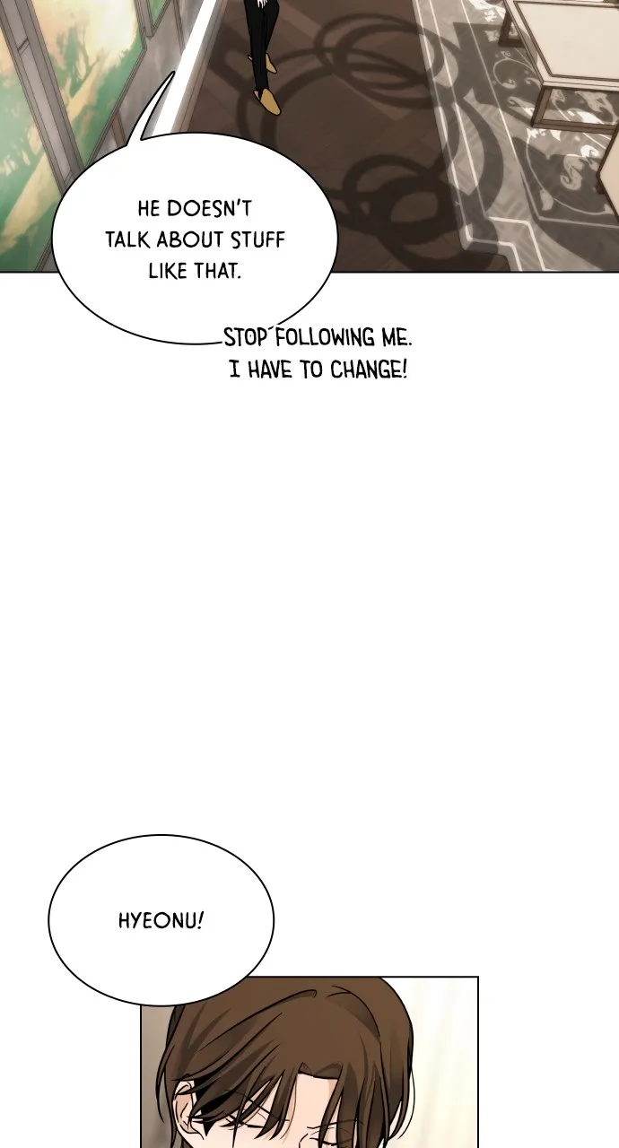 Read A Kiss Before I Sleep chapter 5 image 96 on Lezhin
