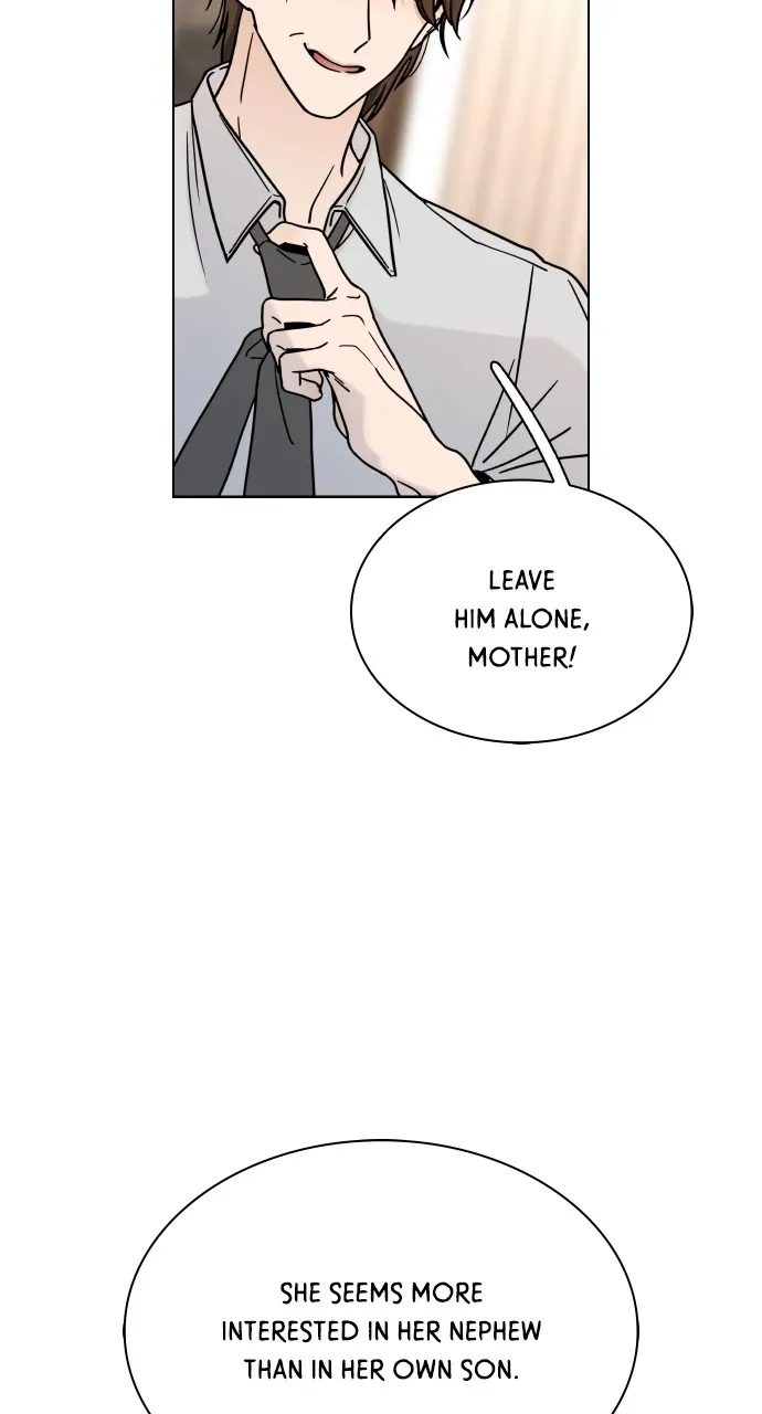 Read A Kiss Before I Sleep chapter 5 image 97 on Lezhin
