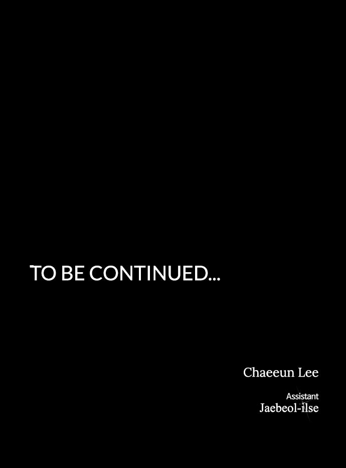 Read A Kiss Before I Sleep chapter 51 image 116 on Lezhin