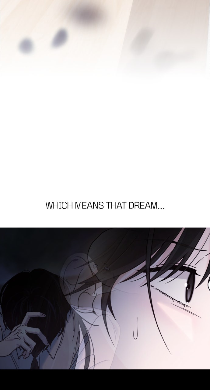 Read A Kiss Before I Sleep chapter 52 image 2 on Lezhin