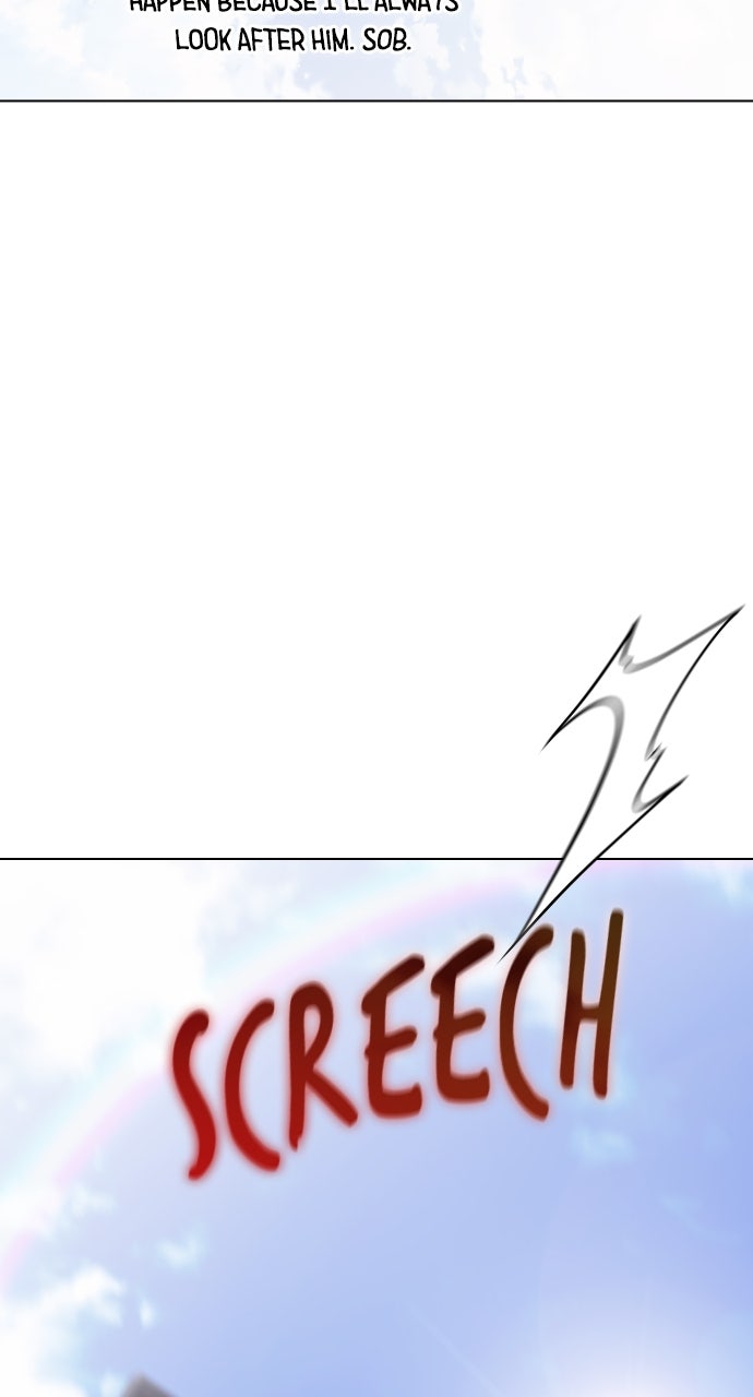 Read A Kiss Before I Sleep chapter 52 image 22 on Lezhin