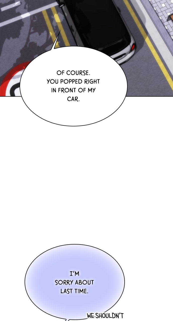 Read A Kiss Before I Sleep chapter 52 image 28 on Lezhin