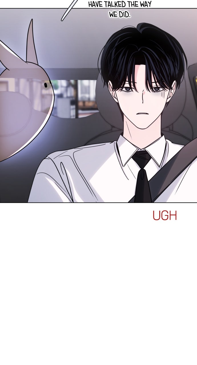Read A Kiss Before I Sleep chapter 52 image 29 on Lezhin