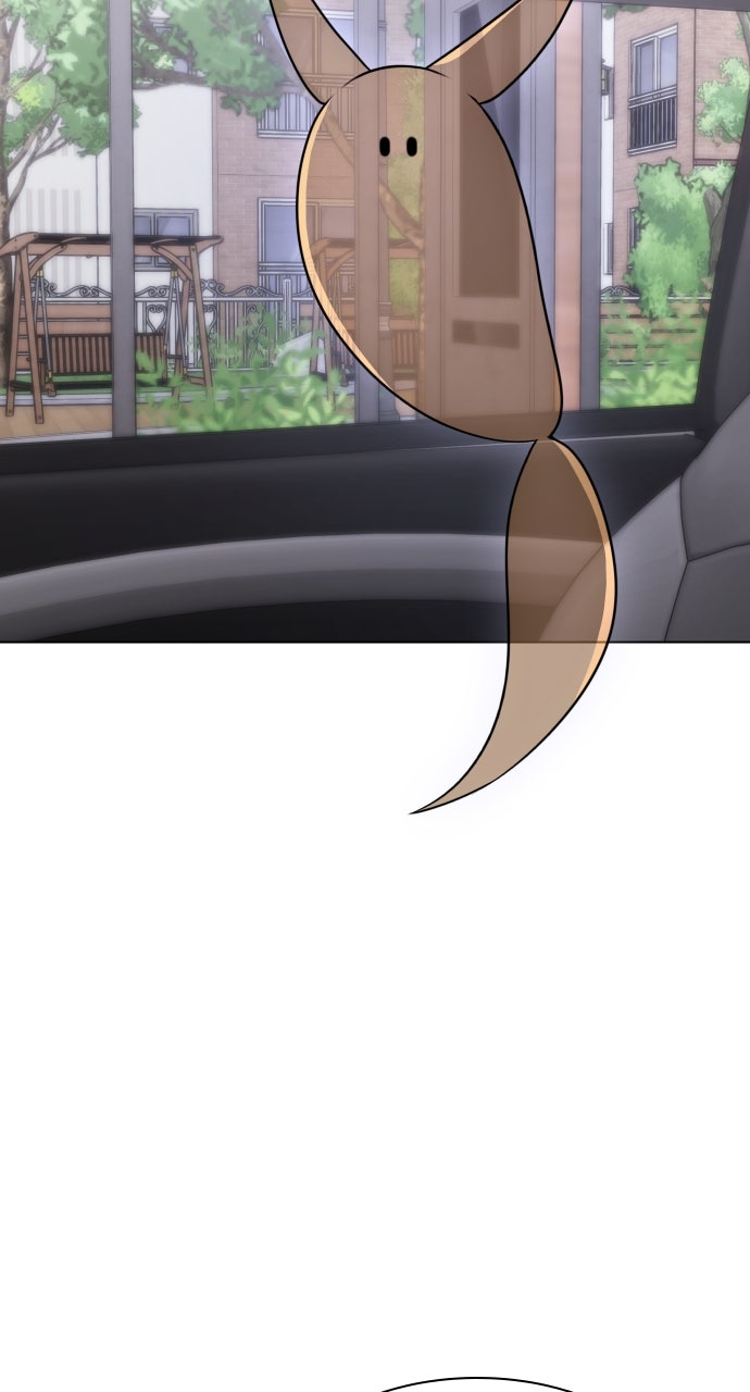 Read A Kiss Before I Sleep chapter 52 image 32 on Lezhin