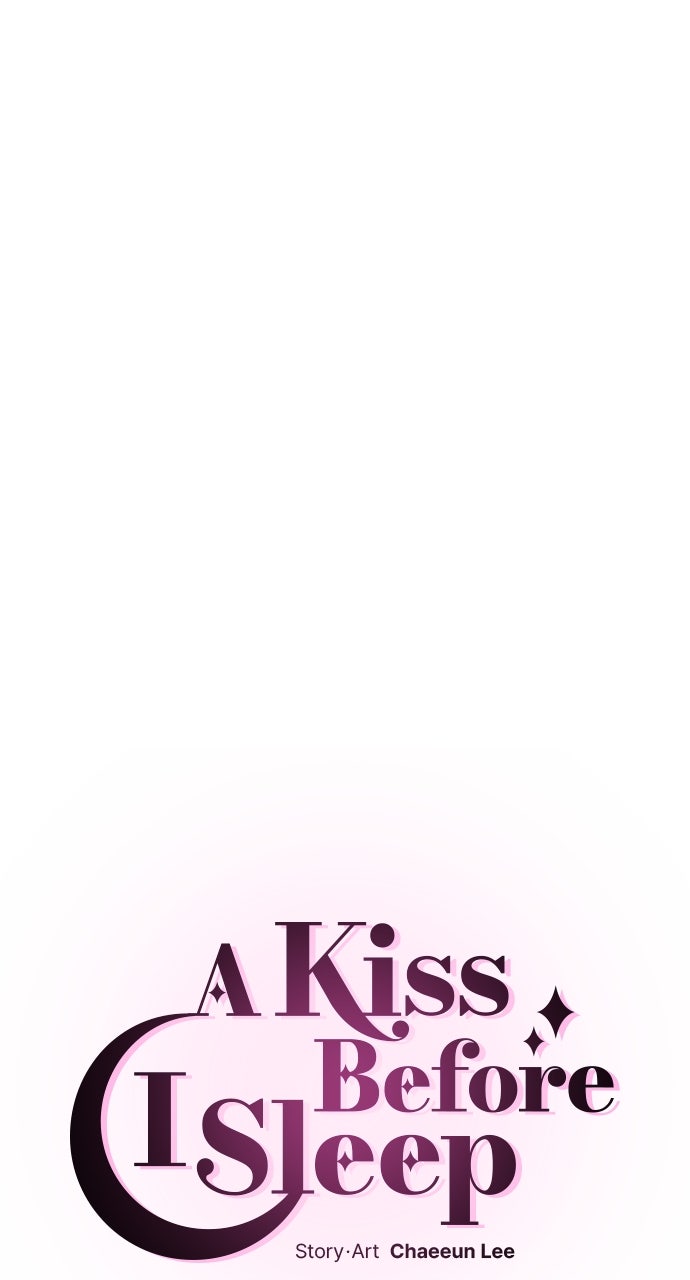 Read A Kiss Before I Sleep chapter 52 image 41 on Lezhin