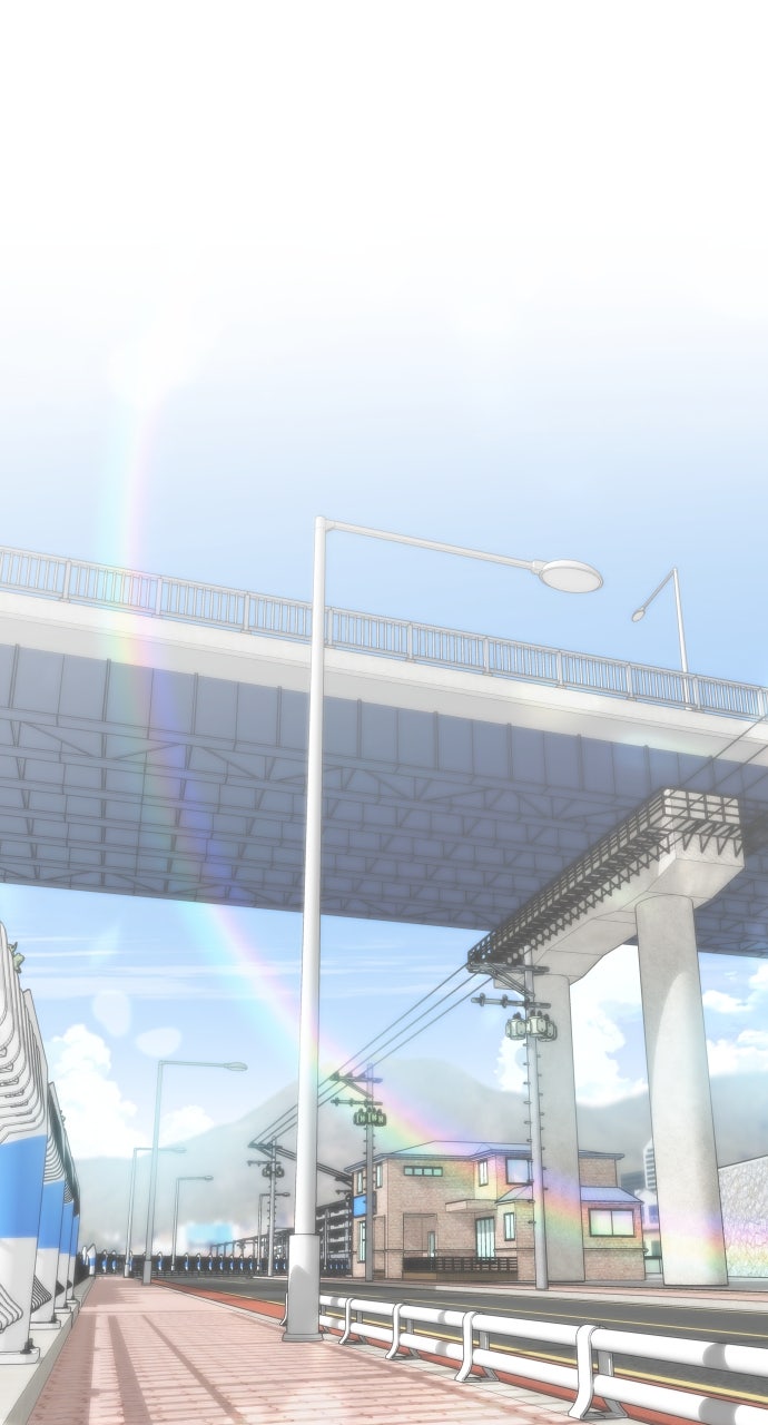 Read A Kiss Before I Sleep chapter 52 image 44 on Lezhin