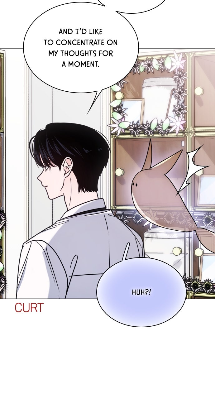 Read A Kiss Before I Sleep chapter 52 image 48 on Lezhin