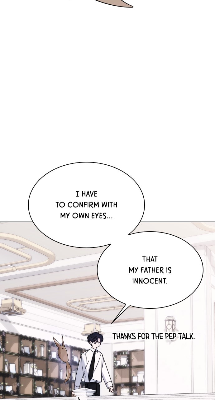 Read A Kiss Before I Sleep chapter 52 image 67 on Lezhin