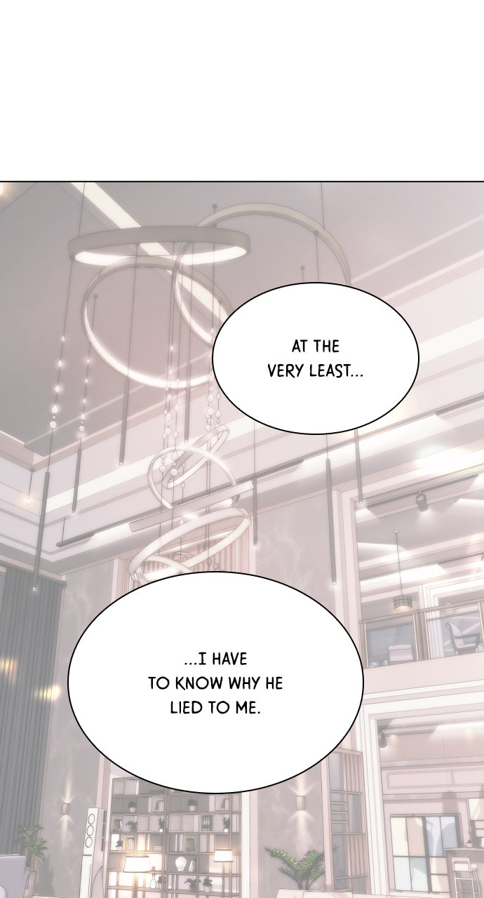 Read A Kiss Before I Sleep chapter 52 image 71 on Lezhin