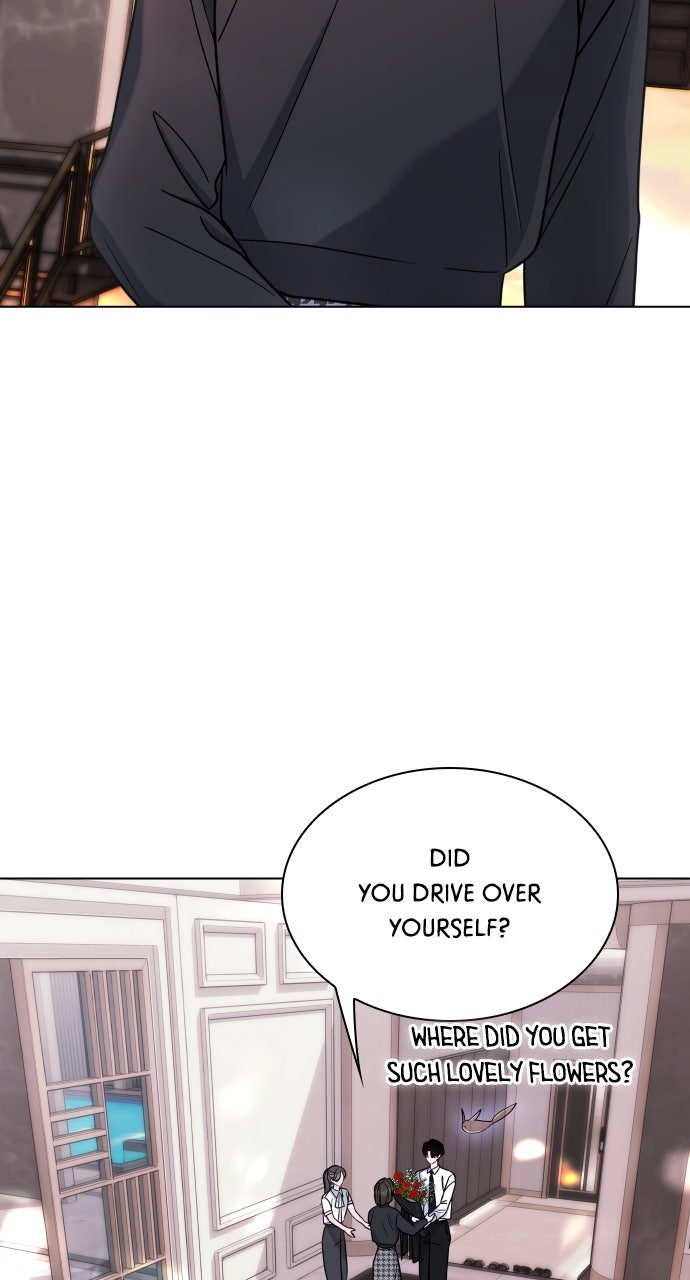 Read A Kiss Before I Sleep chapter 52 image 74 on Lezhin