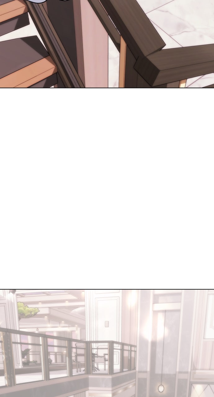 Read A Kiss Before I Sleep chapter 52 image 83 on Lezhin
