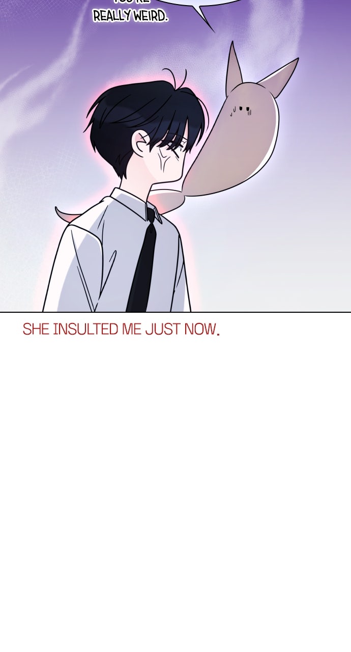 Read A Kiss Before I Sleep chapter 52 image 85 on Lezhin