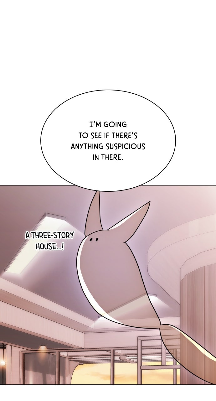 Read A Kiss Before I Sleep chapter 52 image 87 on Lezhin