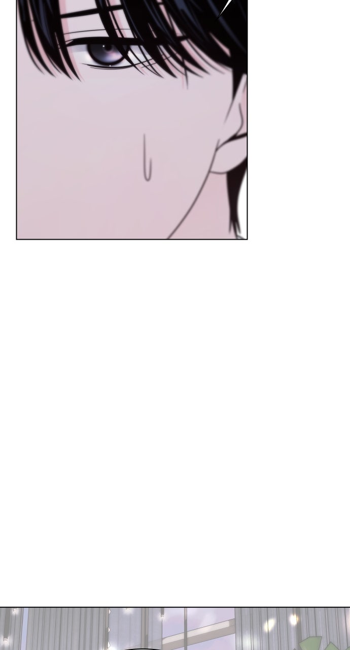 Read A Kiss Before I Sleep chapter 52 image 90 on Lezhin