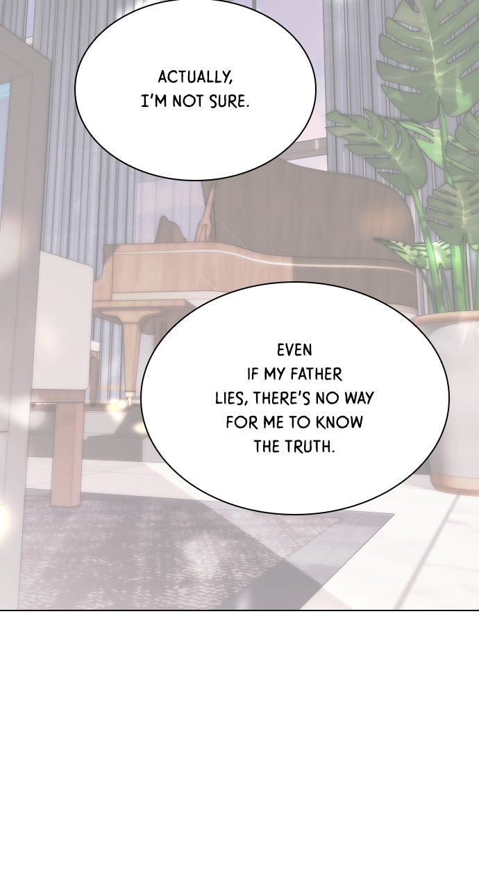 Read A Kiss Before I Sleep chapter 52 image 91 on Lezhin