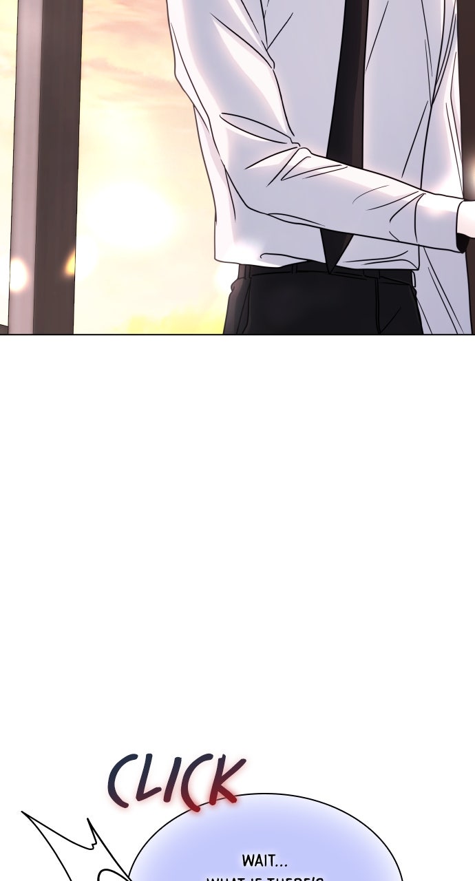 Read A Kiss Before I Sleep chapter 52 image 95 on Lezhin