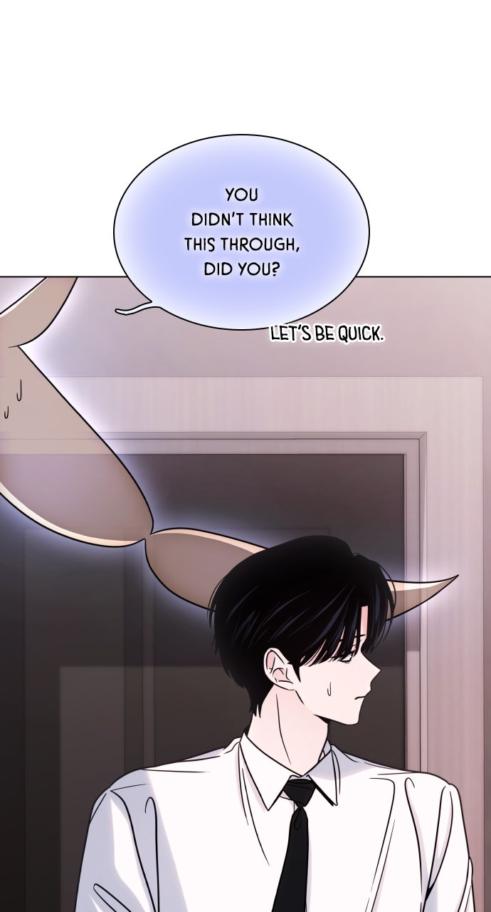 Read A Kiss Before I Sleep chapter 52 image 97 on Lezhin