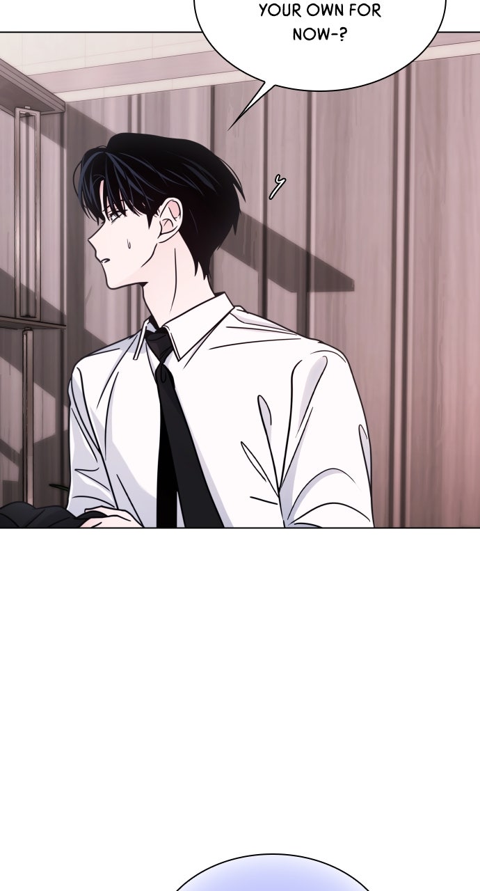 Read A Kiss Before I Sleep chapter 53 image 2 on Lezhin
