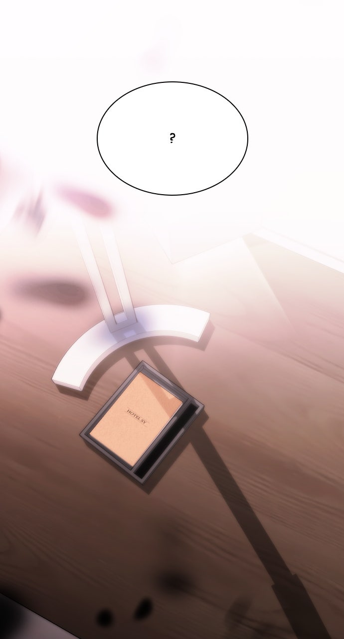 Read A Kiss Before I Sleep chapter 53 image 4 on Lezhin