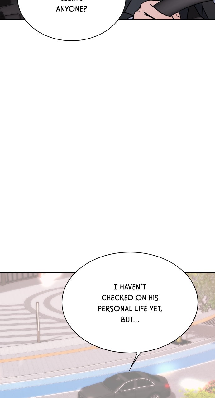 Read A Kiss Before I Sleep chapter 53 image 44 on Lezhin