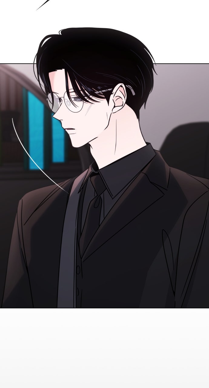 Read A Kiss Before I Sleep chapter 53 image 46 on Lezhin