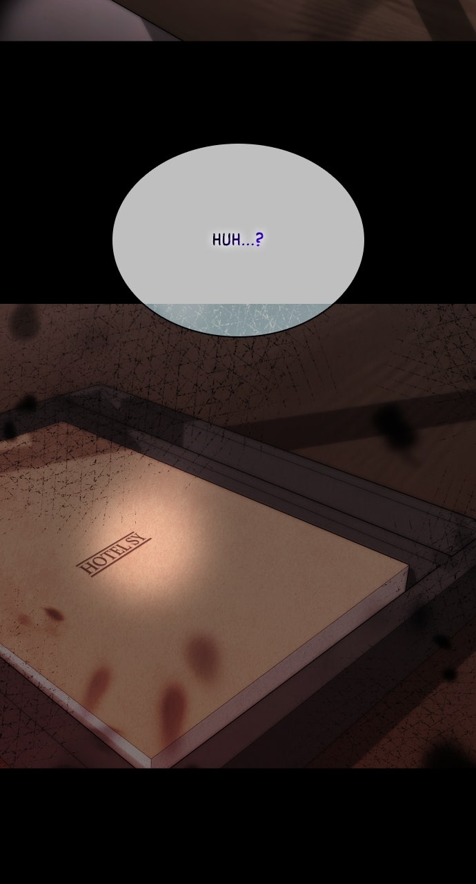 Read A Kiss Before I Sleep chapter 53 image 5 on Lezhin