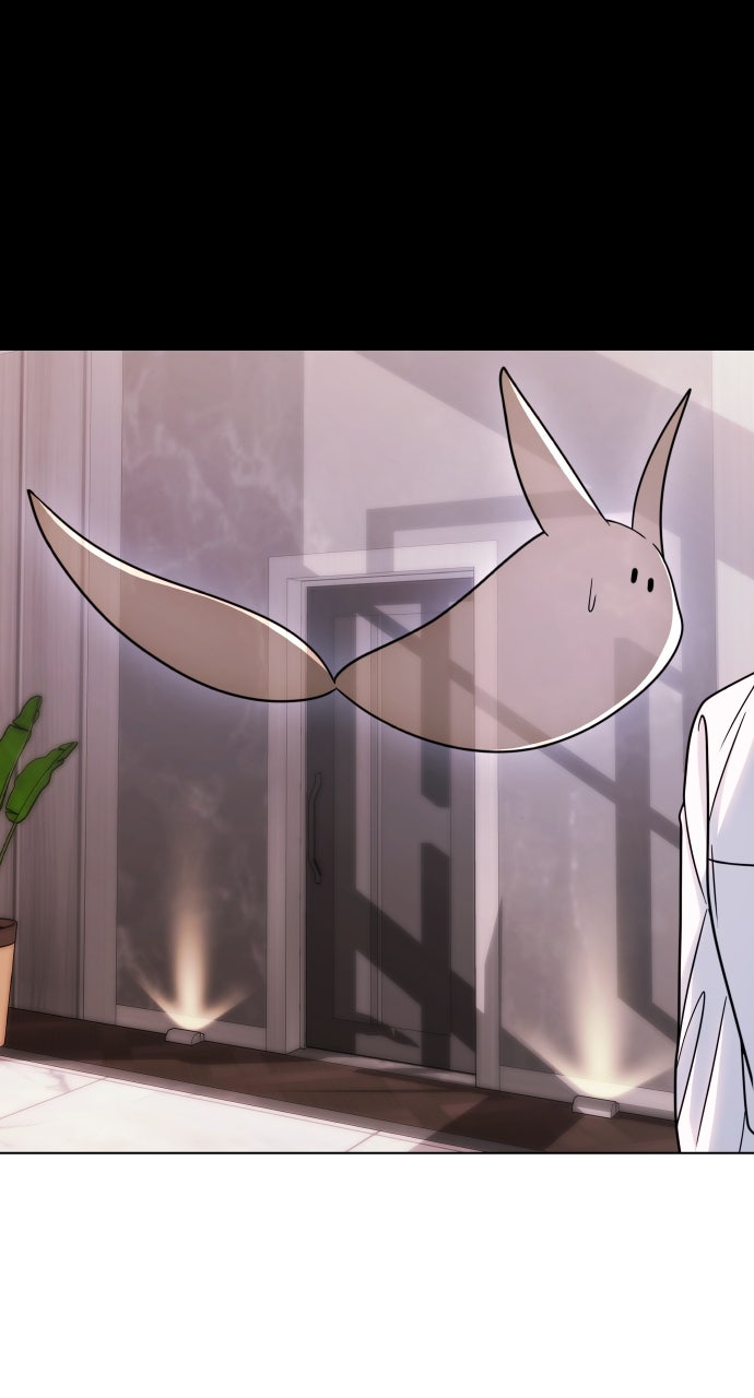 Read A Kiss Before I Sleep chapter 53 image 63 on Lezhin