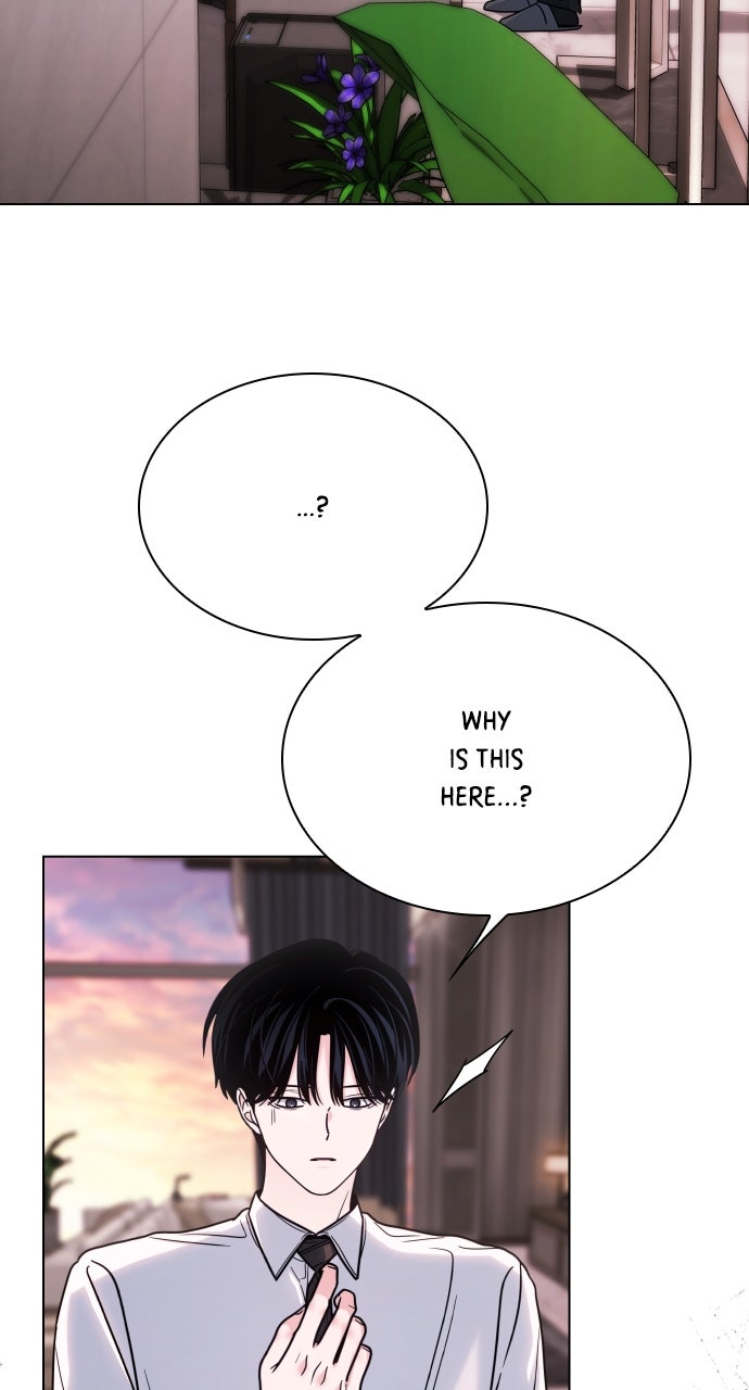 Read A Kiss Before I Sleep chapter 53 image 7 on Lezhin