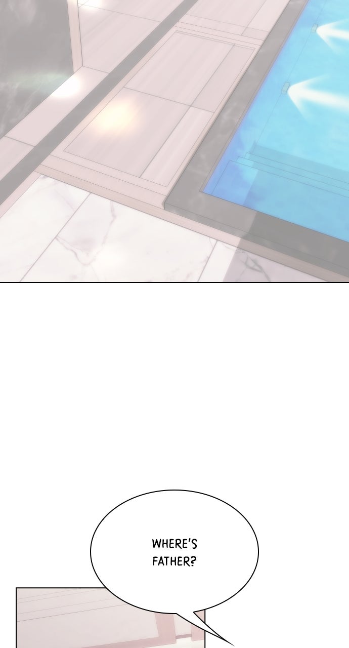 Read A Kiss Before I Sleep chapter 53 image 71 on Lezhin