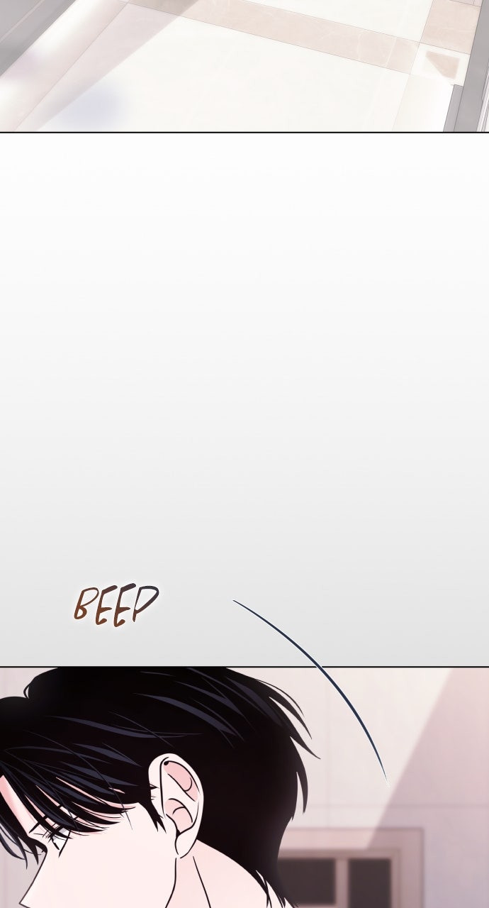 Read A Kiss Before I Sleep chapter 53 image 76 on Lezhin