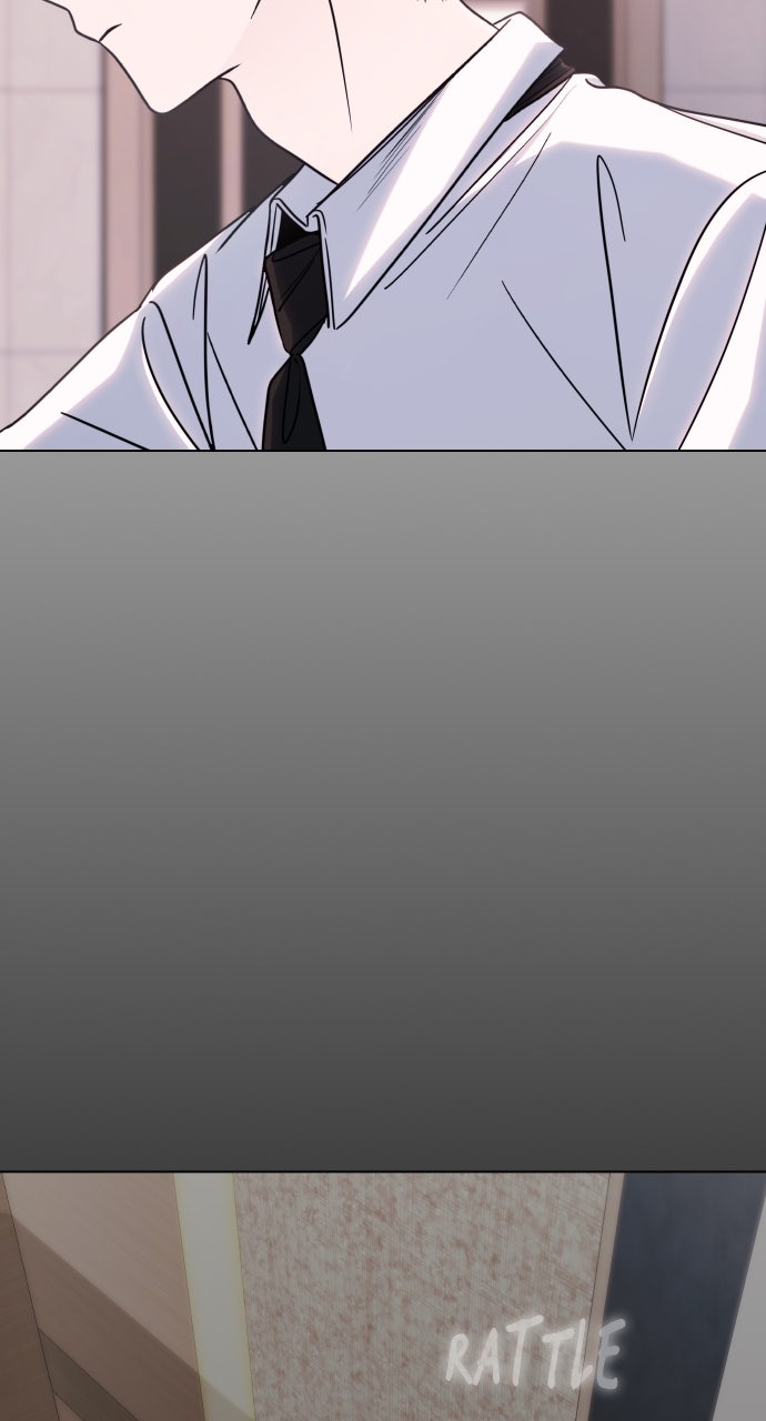 Read A Kiss Before I Sleep chapter 53 image 77 on Lezhin