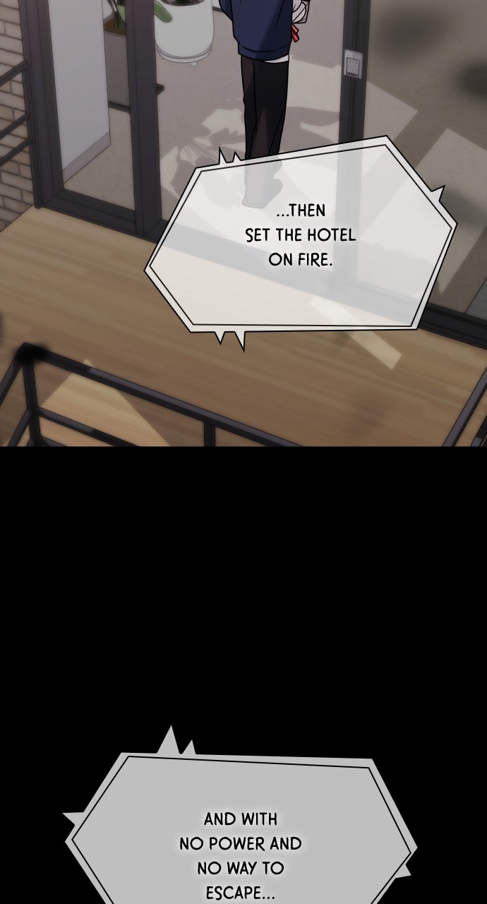 Read A Kiss Before I Sleep chapter 53 image 79 on Lezhin