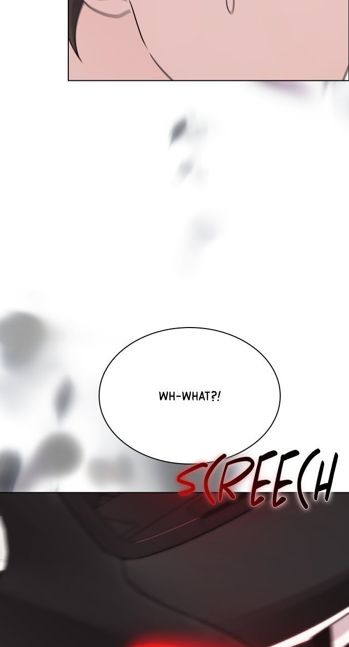 Read A Kiss Before I Sleep chapter 53 image 89 on Lezhin