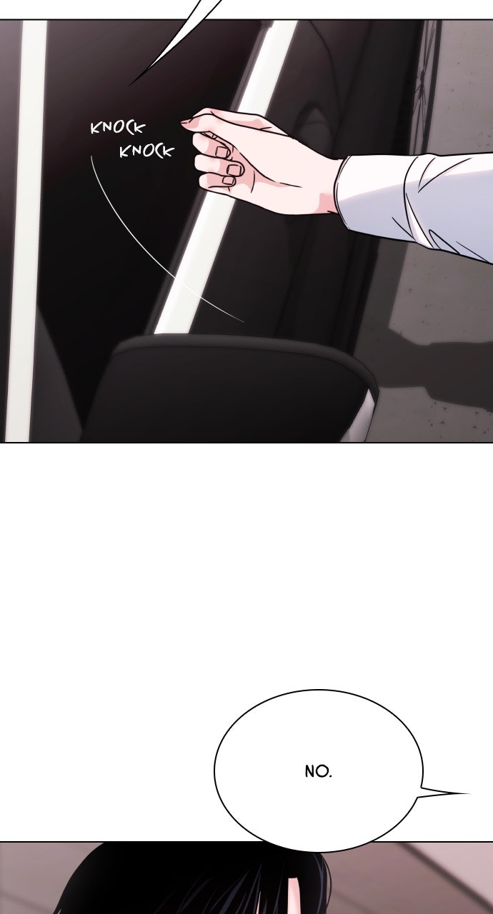 Read A Kiss Before I Sleep chapter 54 image 2 on Lezhin