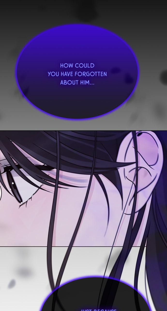 Read A Kiss Before I Sleep chapter 55 image 3 on Lezhin