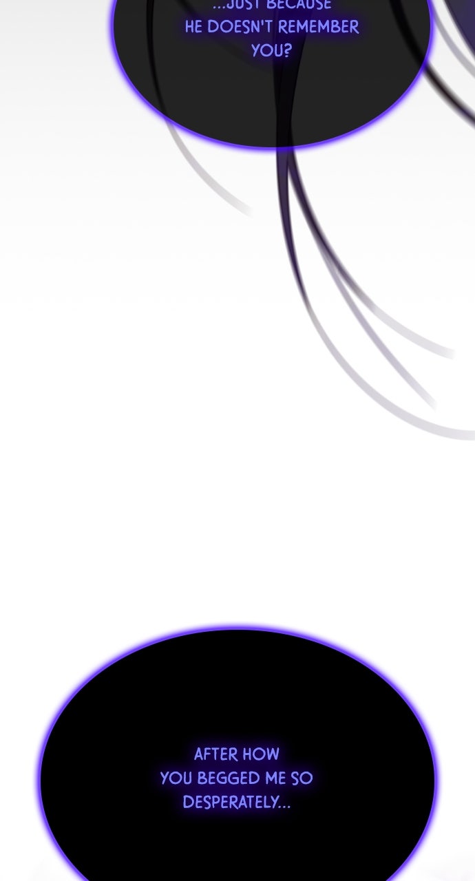 Read A Kiss Before I Sleep chapter 55 image 4 on Lezhin